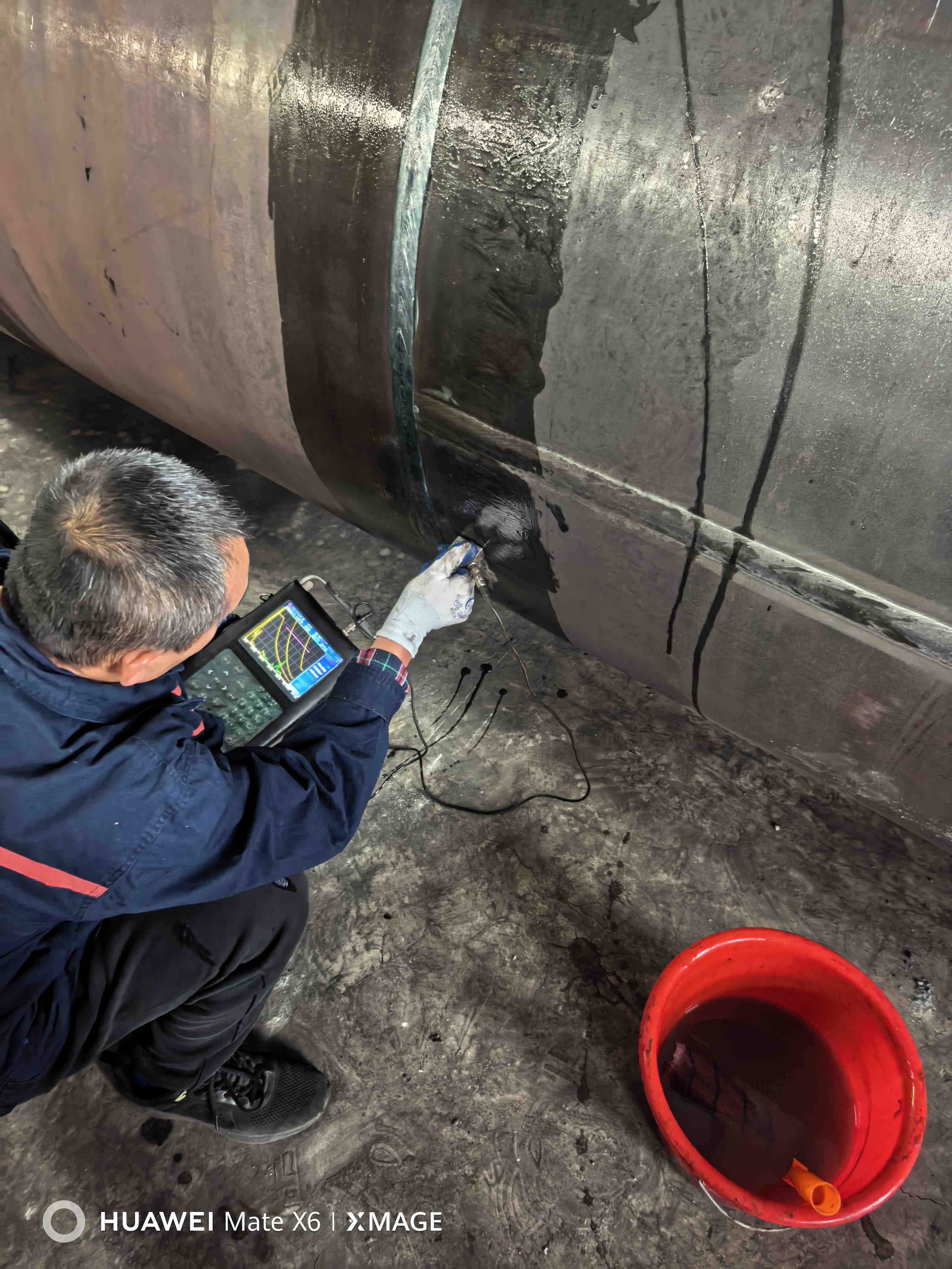 沈阳市桥梁钢护筒焊接卷管 - 价格